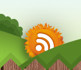 ダーロの世界 Rss
