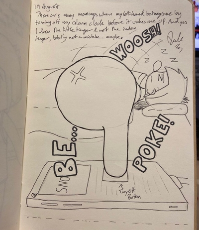 インスタグラムのランダムの物・・・
