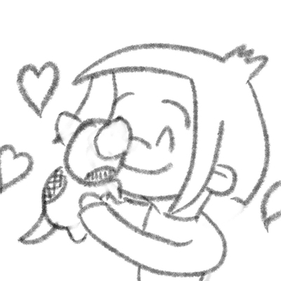 Here's a random little item from Instagram ...